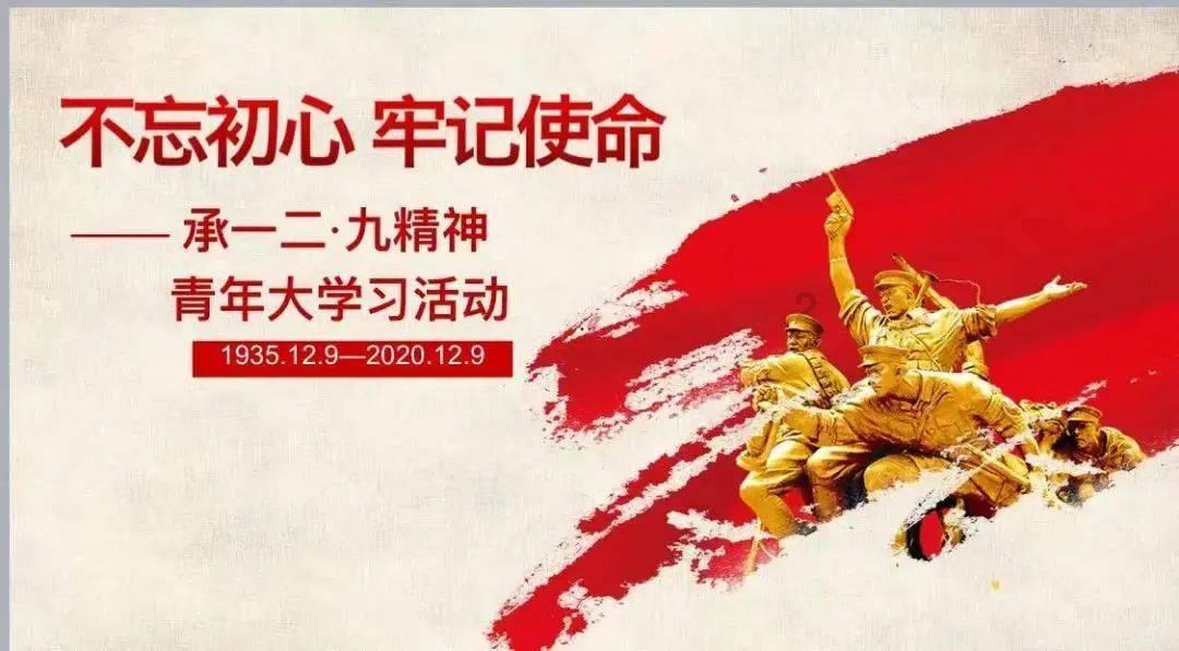 无锡边检站进社区共建，赠春联送祝福