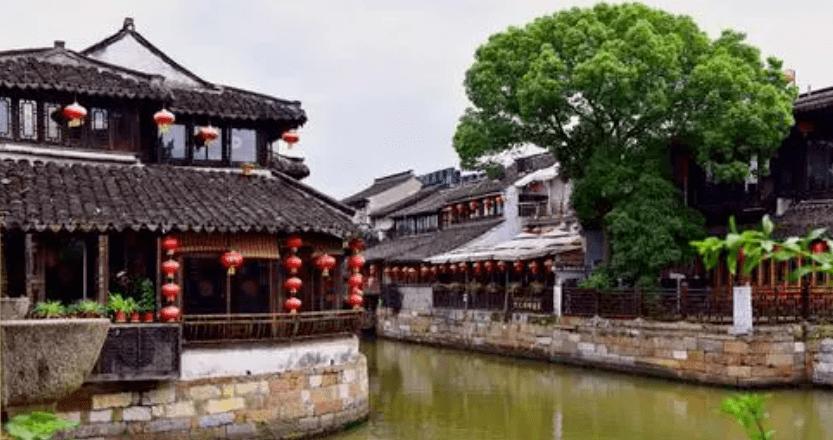 逃出可爱儿童房间5